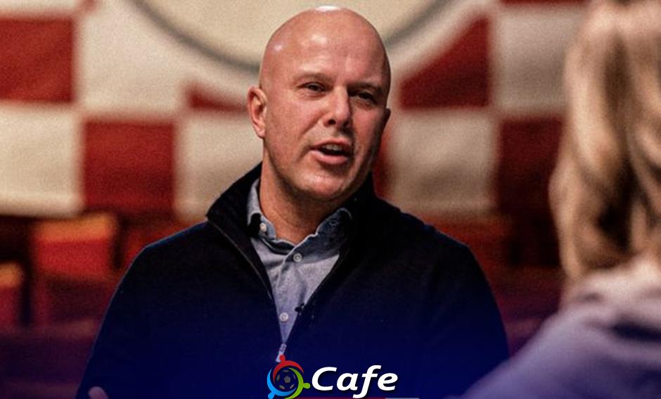 Arne Slot: 'Đoạt danh hiệu không quan trọng bằng lối chơi đẹp'