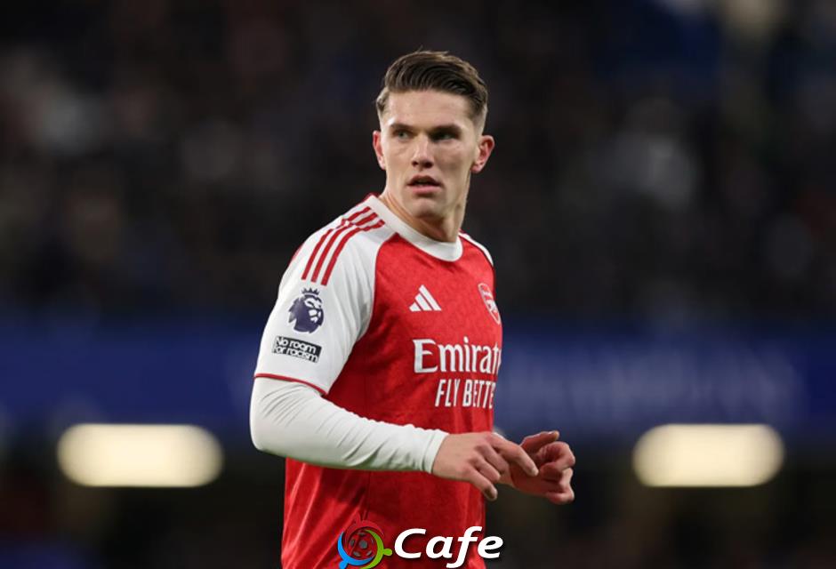 Arsenal & cuộc khủng hoảng 55 triệu bảng