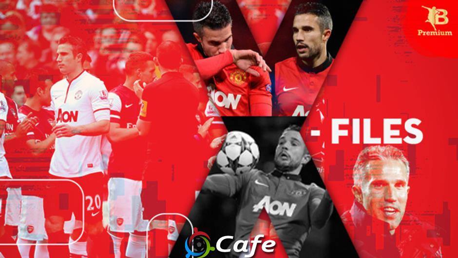 Arsenal & khoảnh khắc phải vinh danh 'kẻ phản bội'