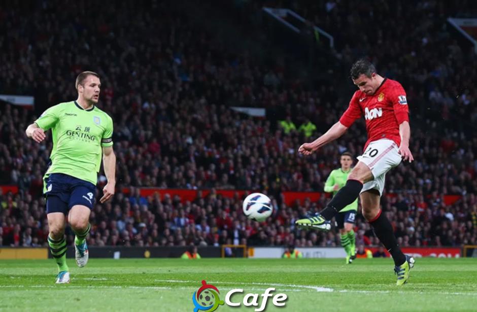 Arsenal & khoảnh khắc phải vinh danh 'kẻ phản bội'