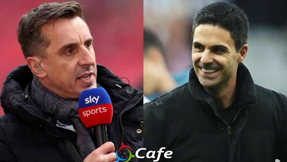 Arsenal cần bao nhiêu điểm để vô địch Premier League 2025/26