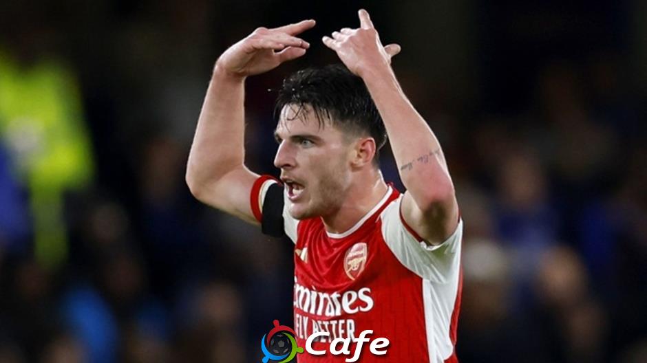 Arsenal có thể dựa vào sói đầu đàn