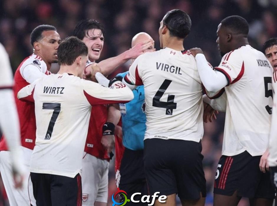 Arsenal có thể dựa vào sói đầu đàn