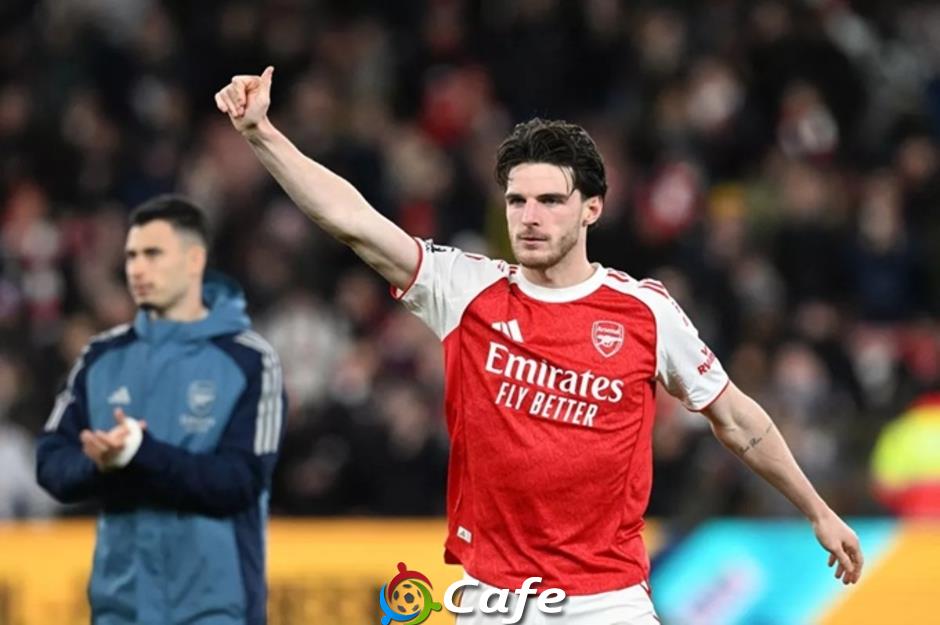 Arsenal có thể dựa vào sói đầu đàn