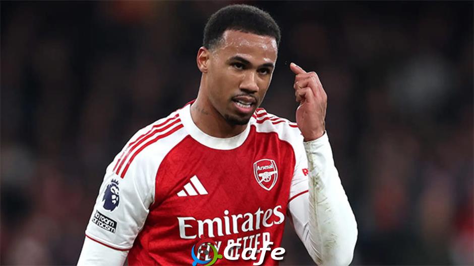 Arsenal gặp bất lợi cực lớn trước trận đấu với Leeds