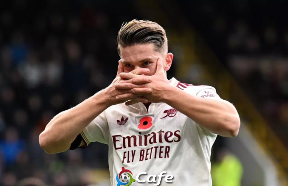 Arsenal lo ngay ngáy sau chiến thắng thứ 5 liên tiếp Arsenal lo ngay ngáy sau chiến thắng thứ 5 liên tiếp