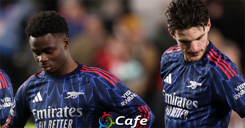 Arsenal nên ‘thả con săn sắt, bắt con cá rô’? Arsenal nên ‘thả con săn sắt, bắt con cá rô’?