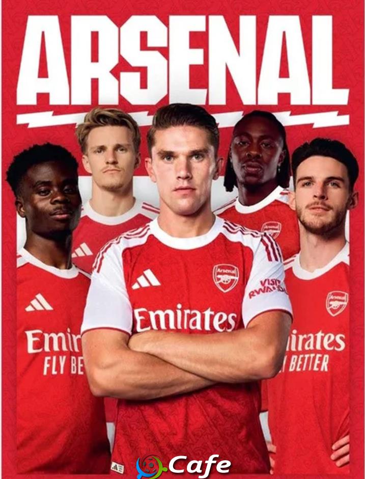 Arsenal sẽ khép lại năm 2025 như thế nào?