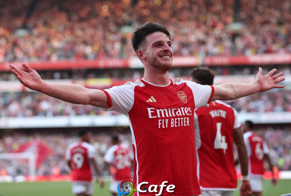 Arsenal sẽ khép lại năm 2025 như thế nào?