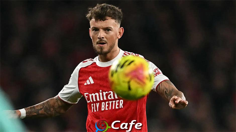Arsenal tổn thất lực lượng sau chiến thắng may mắn trước Wolves