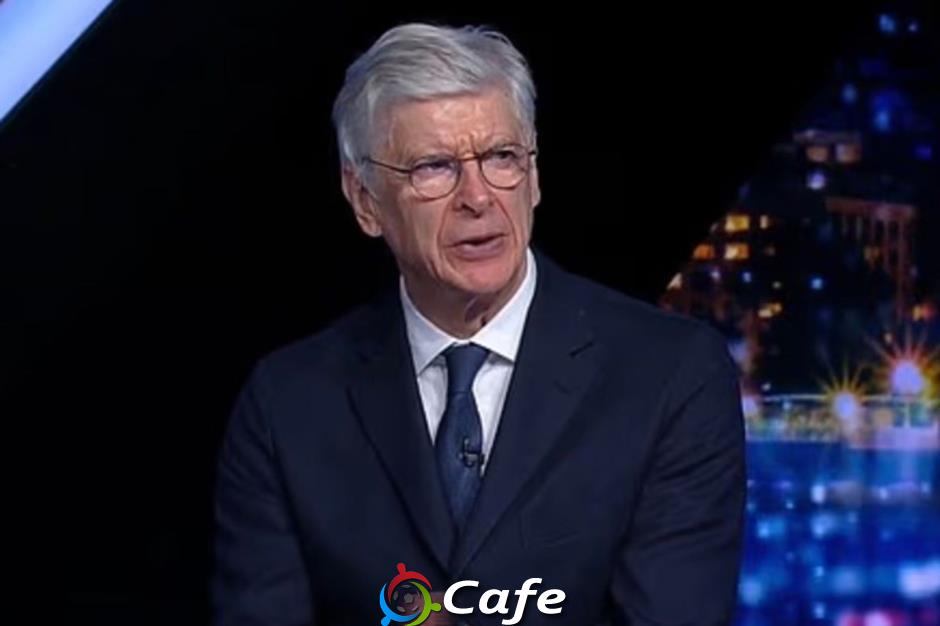Arsene Wenger nói thẳng quan điểm về thất bại của Arsenal trước MU
