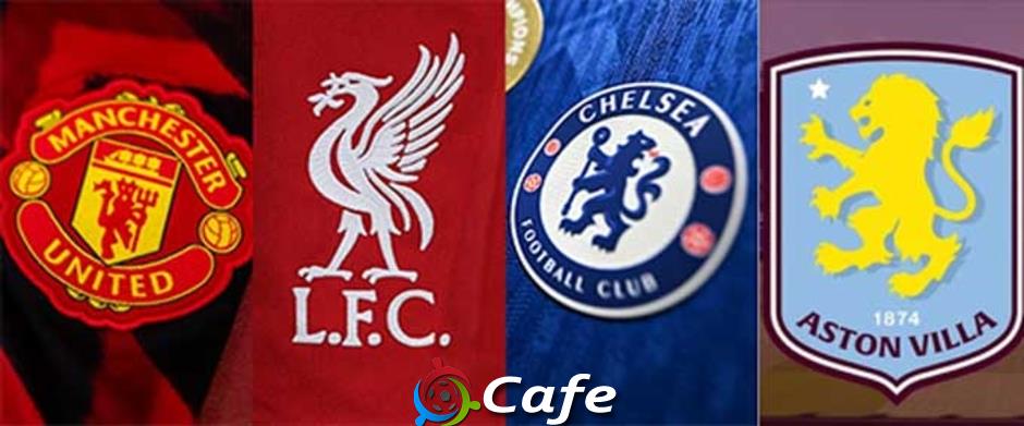Aston Villa, Liverpool, MU hay Chelsea có lịch thi đấu dễ thở nhất? Aston Villa, Liverpool, MU hay Chelsea có lịch thi đấu dễ thở nhất?