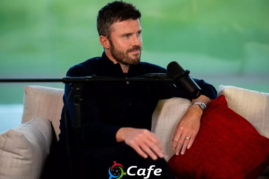 Ba cầu thủ Carrick buộc phải chọn khi MU gặp Man City