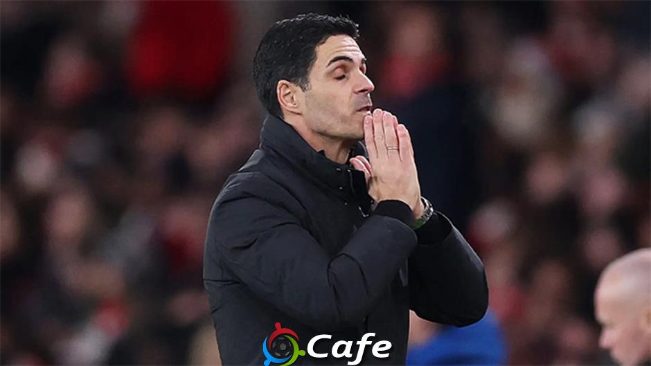 Ben White nghỉ tới năm 2026, Arsenal tan hoang hàng thủ
