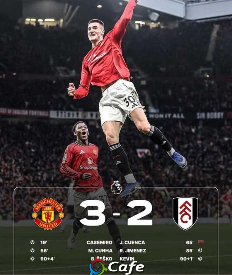 Benjamin Sesko: 'Siêu dự bị' mới của MU dưới thời Carrick Benjamin Sesko: 'Siêu dự bị' mới của MU dưới thời Carrick