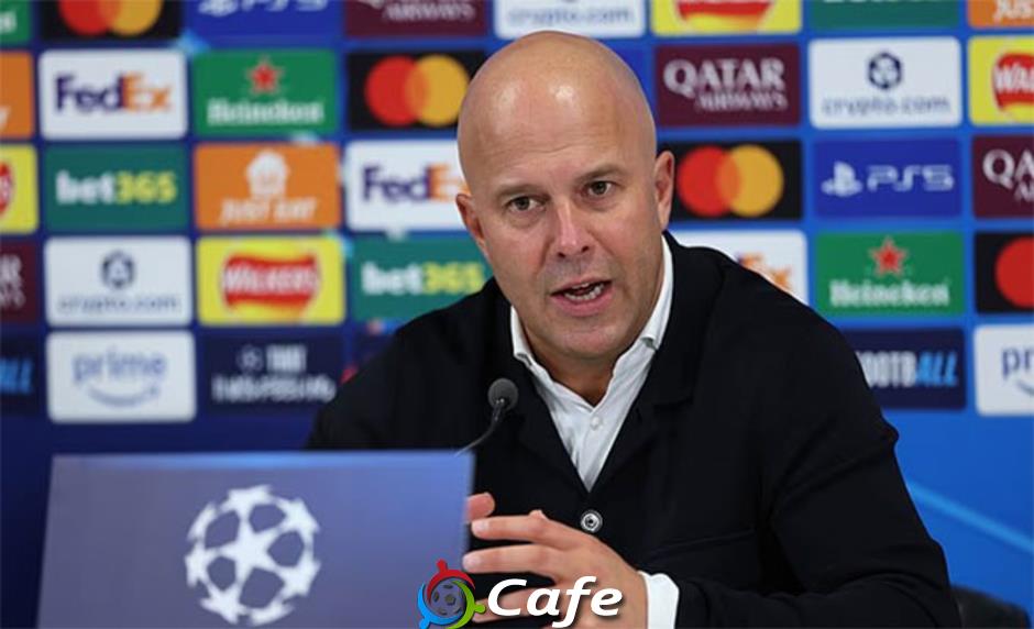 Bố Florian Wirtz hé lộ lý do con trai chưa hòa nhập được với Liverpool