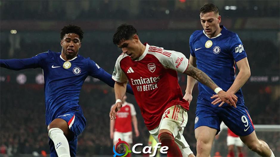 Bom ngầm tại Chelsea: Delap nổi loạn vì bị 'đày' ra cánh phải