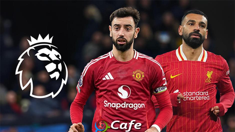 Bruno Fernandes và bẫy cái tôi quá lớn