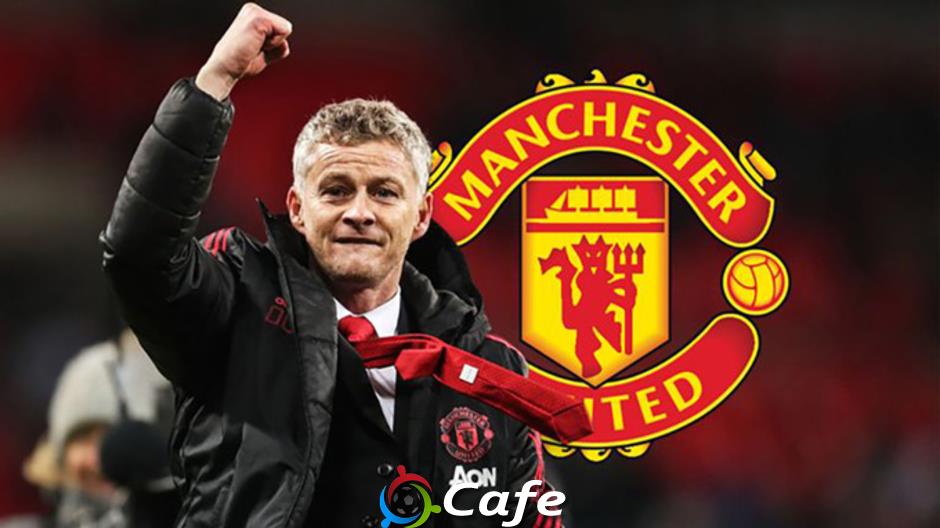 'Cái bẫy' đón chờ MU khi Solskjaer trở lại Old Trafford