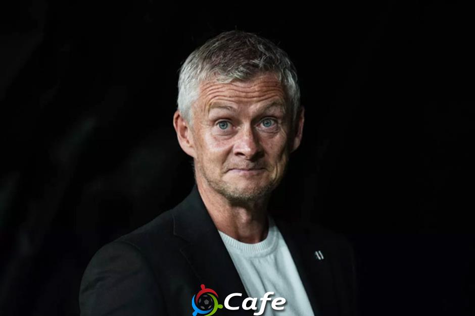 'Cái bẫy' đón chờ MU khi Solskjaer trở lại Old Trafford