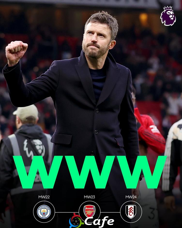 Carragher nhất quyết không công nhận Carrick