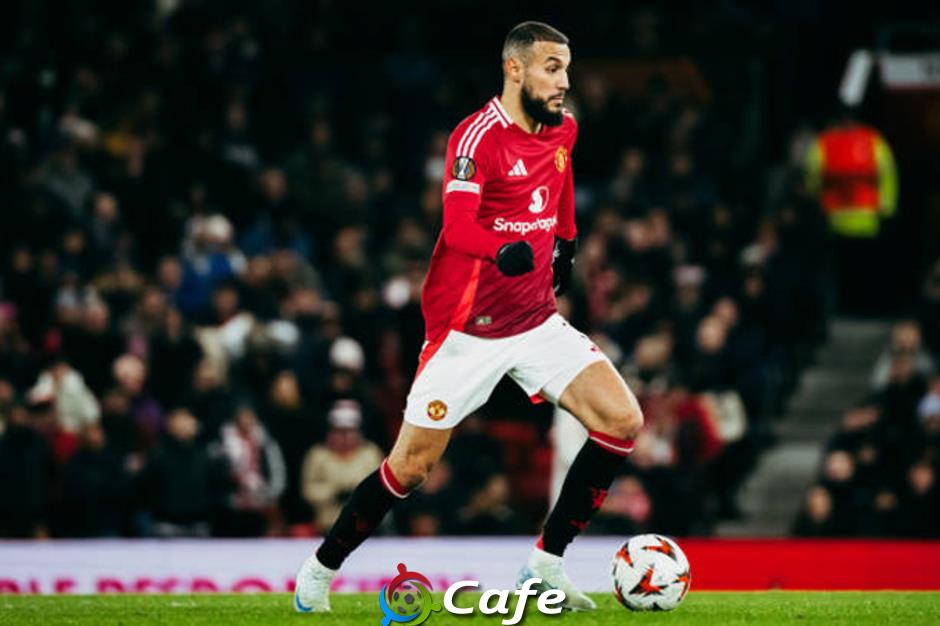 Carrick có sẵn quân 'bài tẩy' đối chọi Arsenal Carrick có sẵn quân 'bài tẩy' đối chọi Arsenal