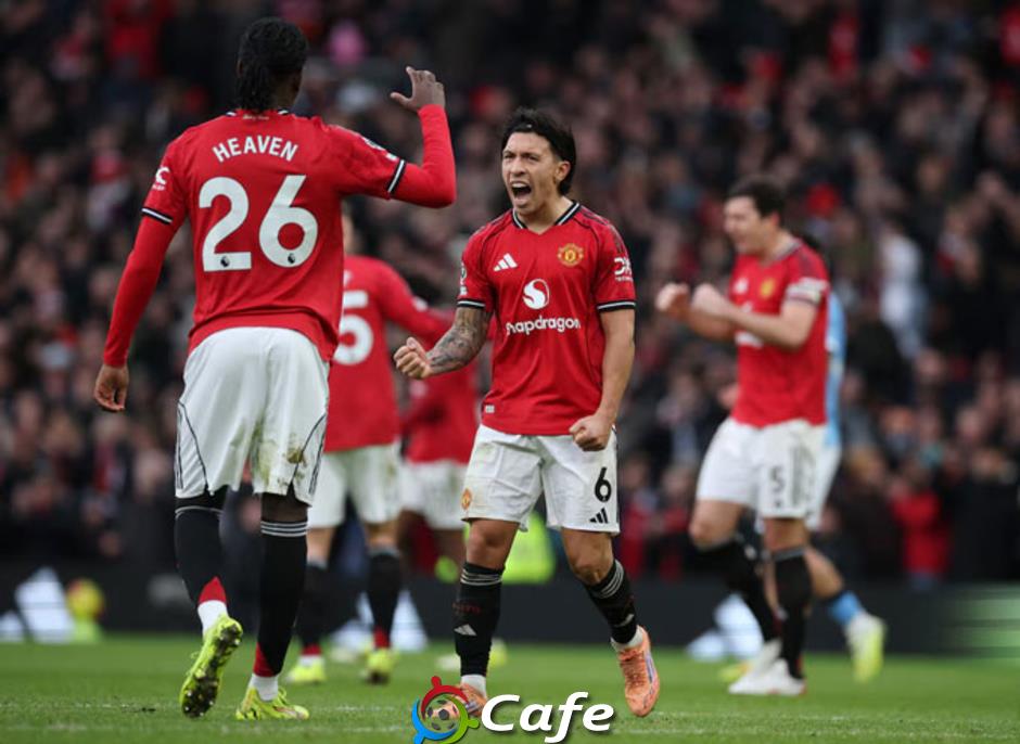 Carrick có sẵn quân 'bài tẩy' đối chọi Arsenal Carrick có sẵn quân 'bài tẩy' đối chọi Arsenal