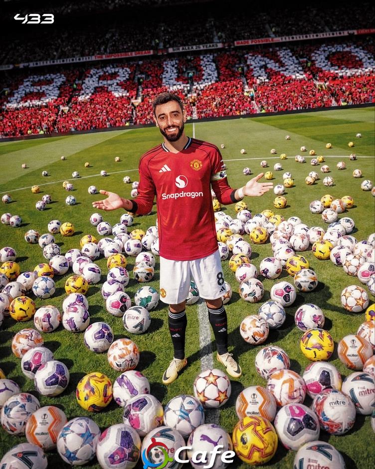 Carrick không chịu áp lực phải thắng dù CĐV MU đã 500 ngày chưa cắt tóc Carrick không chịu áp lực phải thắng dù CĐV MU đã 500 ngày chưa cắt tóc