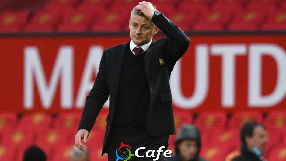 Carrick liệu có chắc ghế HLV MU hơn Solskjaer sau 6 trận?