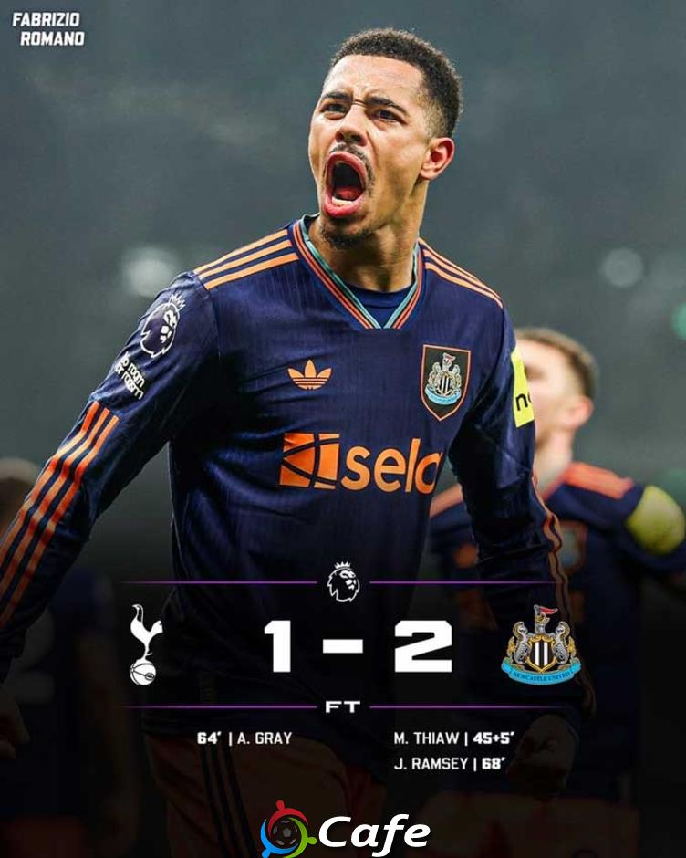 Chelsea bị cầm hòa, Tottenham thua đau tụt xuống thứ 16