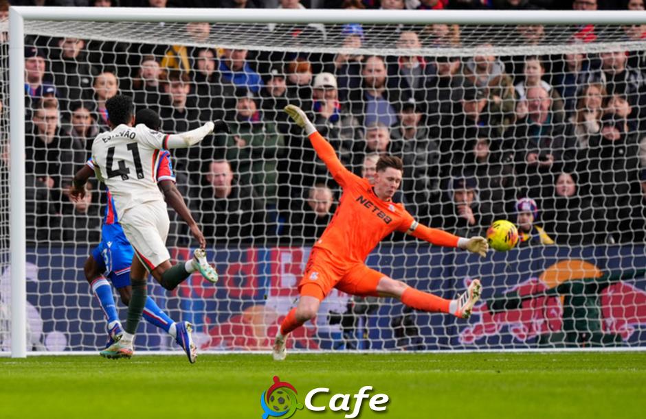 Chelsea hồi sinh với HLV Liam Rosenior