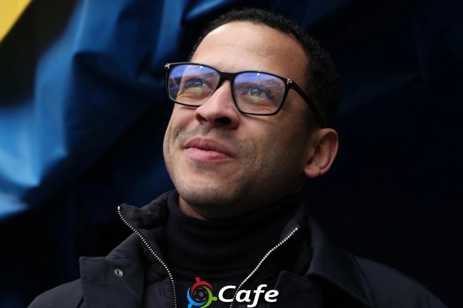 Chelsea hồi sinh với HLV Liam Rosenior