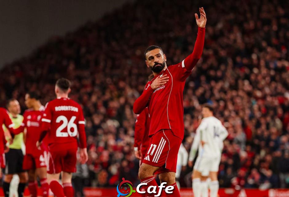 Chỉ một đội có thể ngăn Arsenal vô địch Premier League mùa này
