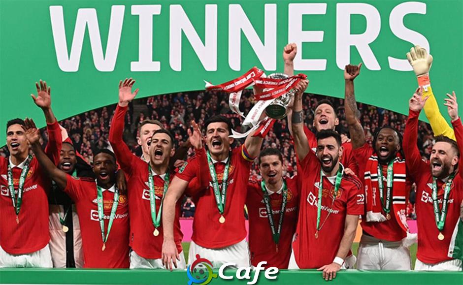 Có phải Bruno Fernandes đang chơi mùa giải tốt nhất trong sự nghiệp tại MU?
