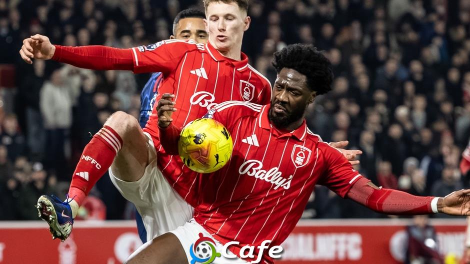 Cơn khát 22 năm của Arsenal rất khó hết