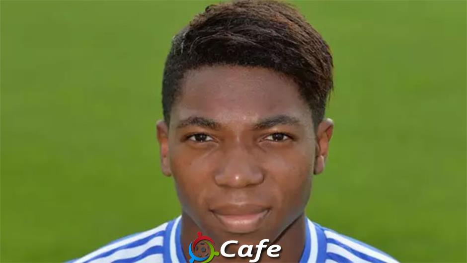 Cựu cầu thủ Chelsea chỉ còn vài ngày để sống