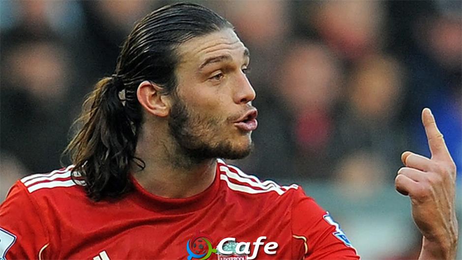 Cựu sao Liverpool, Andy Carroll đối mặt án tù sau vụ bị bắt tại sân bay