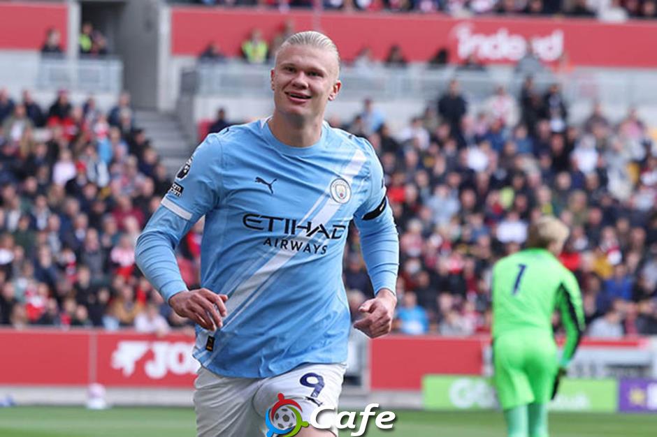 Đến bao giờ MU mới lại có một Van Gol? Đến bao giờ MU mới lại có một Van Gol?
