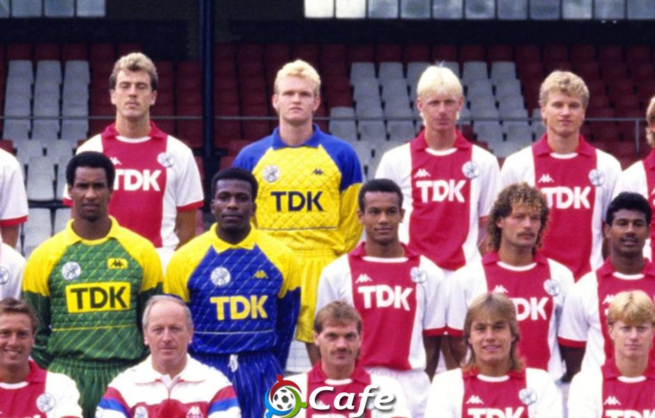 Dennis Bergkamp, 'Người Hà Lan không bay' & nỗi ám ảnh Aviophobia