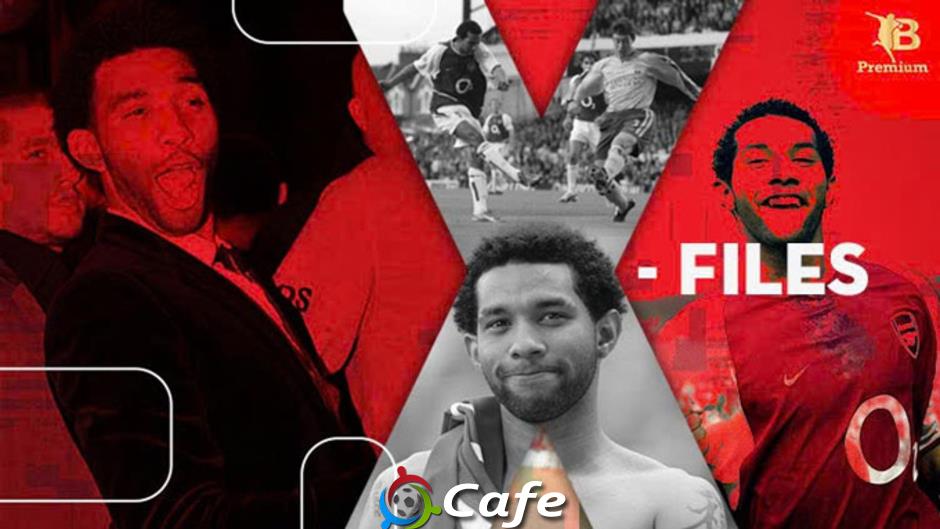 Dị nhân được 'ma men dẫn lối' lập hat-trick trong trận ra mắt Arsenal