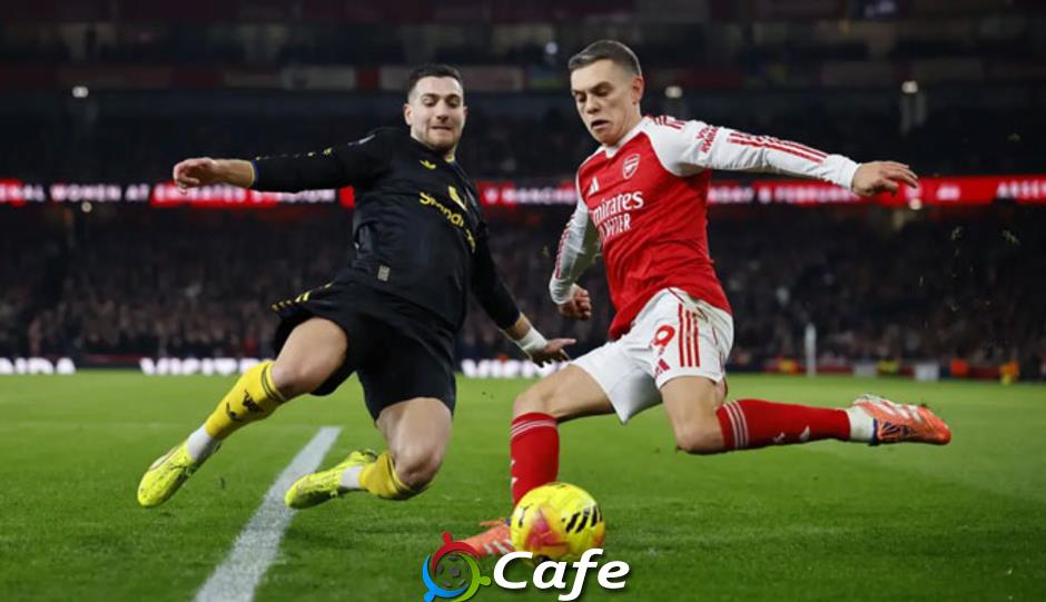 Diogo Dalot chỉ ra 2 lý do giúp MU 'lột xác'