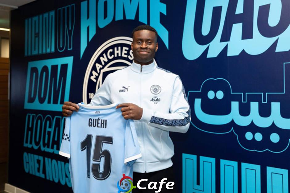 Đội hình dự kiến Man City vs Wolves: Marc Guehi đá chính, Phil Foden bị loại?