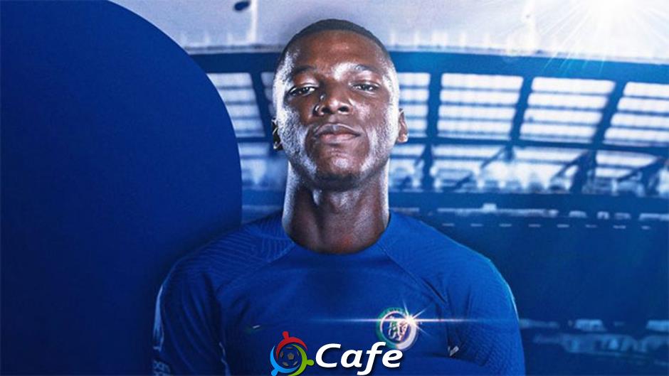 Đội hình xuất phát của Chelsea trước Nottingham Forest khiến nhiều fan lo lắng