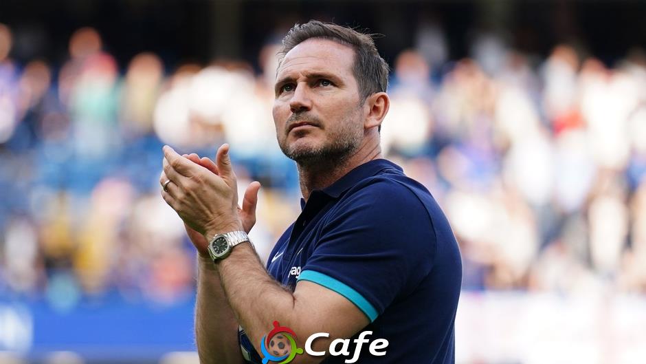 Eddie Howe đứng đầu 'Hội 13' Eddie Howe đứng đầu 'Hội 13'