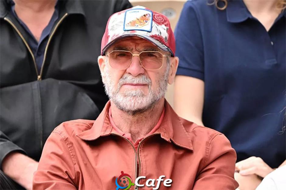 Eric Cantona cáo buộc Sir Jim Ratcliffe 'phá hủy' di sản của MU
