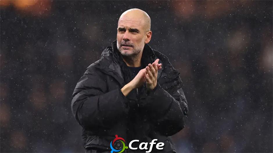 Erling Haaland khiến Etihad thấp thỏm, Arsenal chờ thời cơ