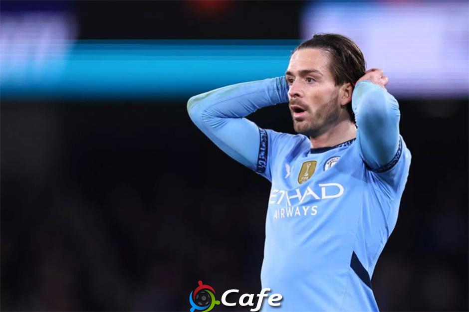 Everton mất ngôi sao vô cùng quan trọng trước Man City