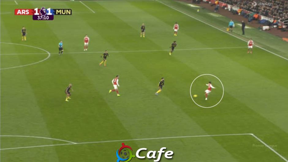Fan Arsenal nổi điên với 'tội đồ' Zubimendi Fan Arsenal nổi điên với 'tội đồ' Zubimendi
