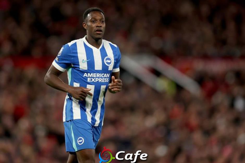 Ferdinand vẫn bực vì MU bán đi 1 ngôi sao