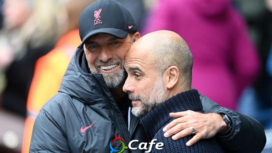 Giai đoạn cuối sự nghiệp của Pep Guardiola, HLV vĩ đại nhất mọi thời đại